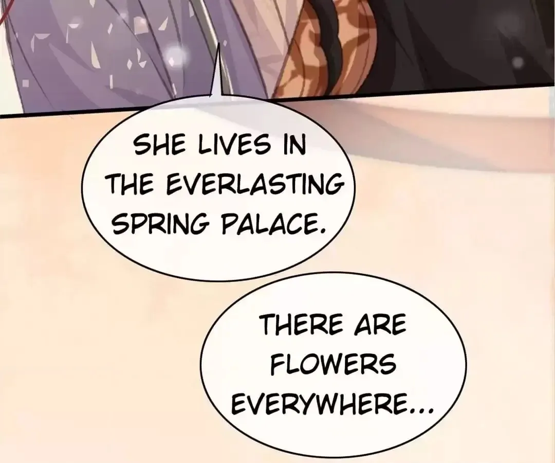 Captured Crown Prince Chapter 92 page 30 - 