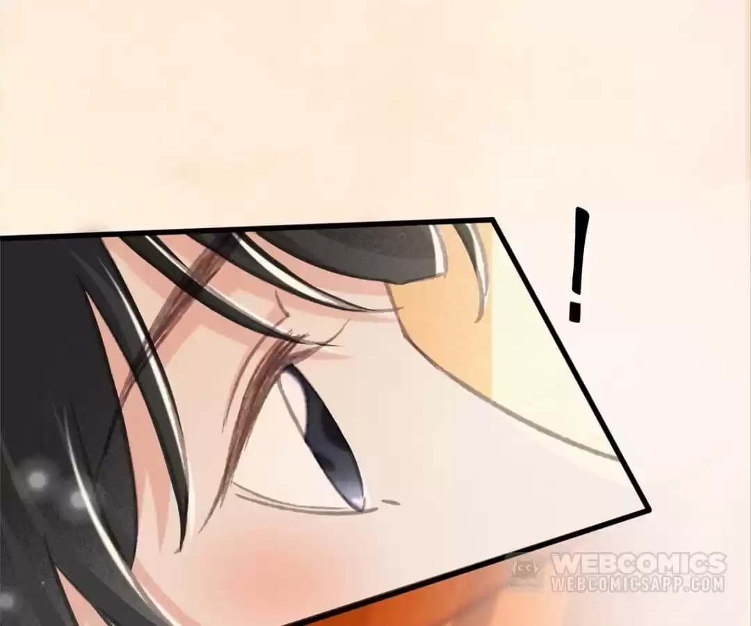 Captured Crown Prince Chapter 92 page 31 - 