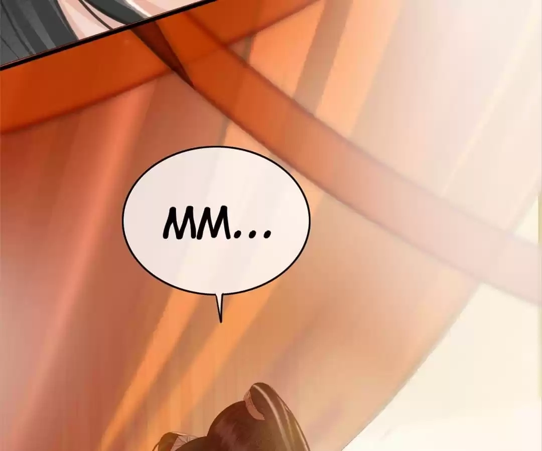 Captured Crown Prince Chapter 92 page 32 - 