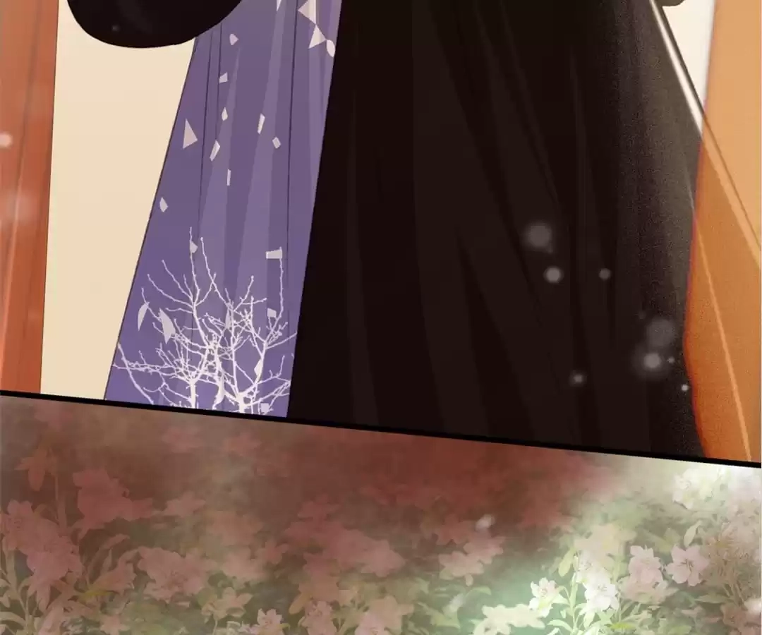 Captured Crown Prince Chapter 92 page 34 - 