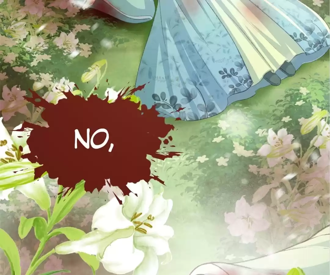 Captured Crown Prince Chapter 92 page 36 - 