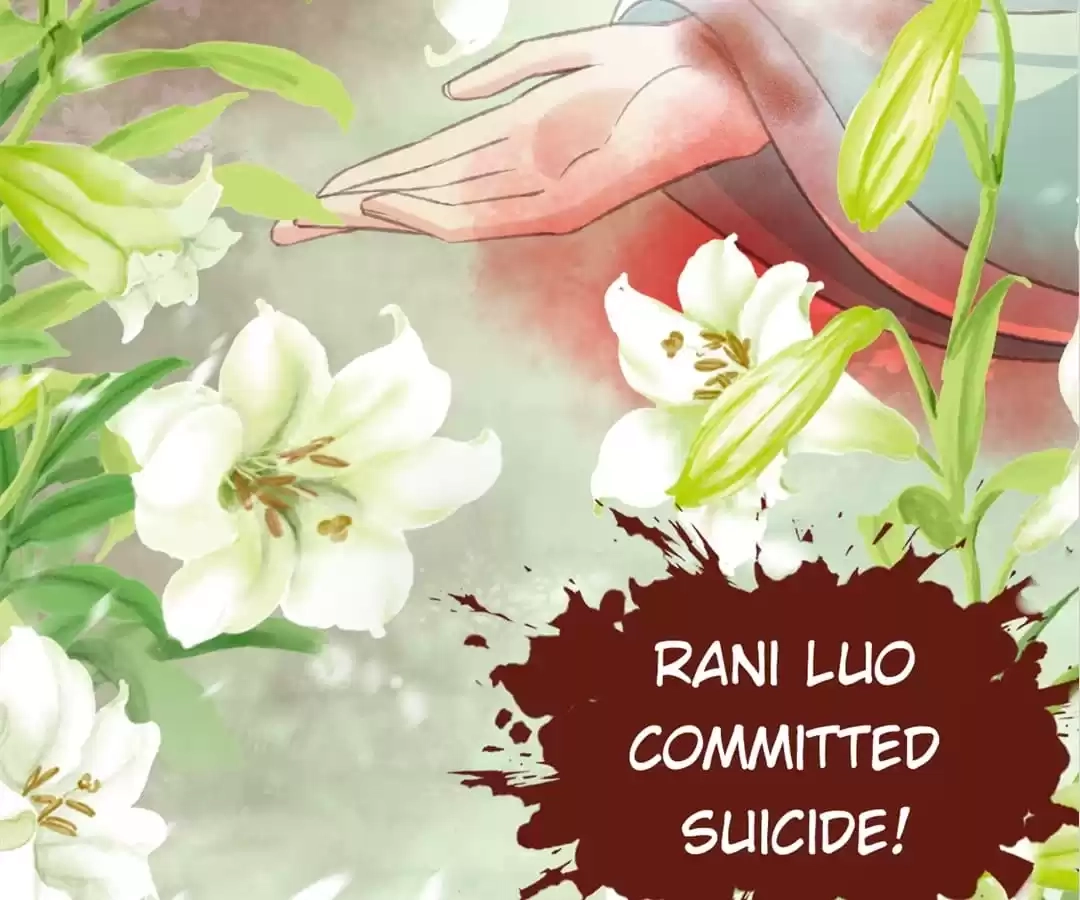 Captured Crown Prince Chapter 92 page 37 - 