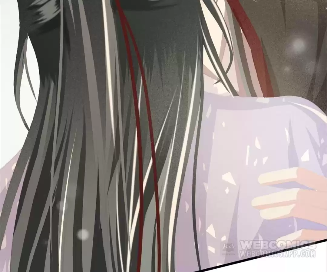 Captured Crown Prince Chapter 92 page 39 - 