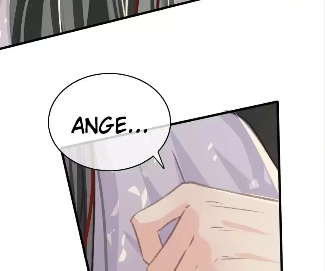 Captured Crown Prince Chapter 92 page 40 - 