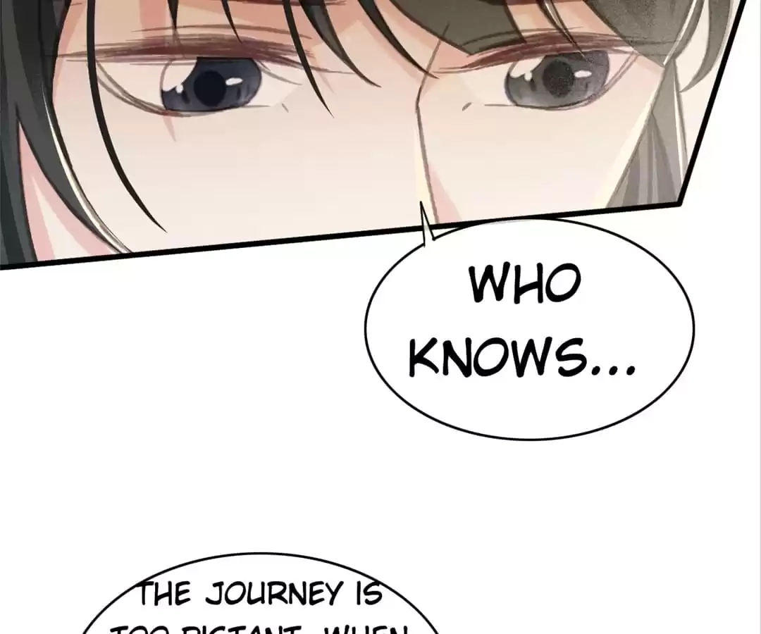 Captured Crown Prince Chapter 92 page 5 - 