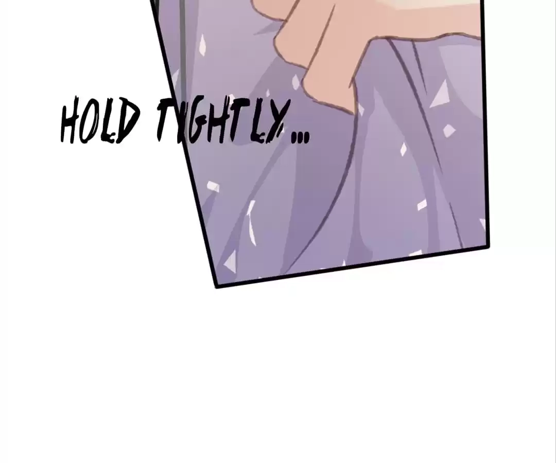 Captured Crown Prince Chapter 92 page 41 - 