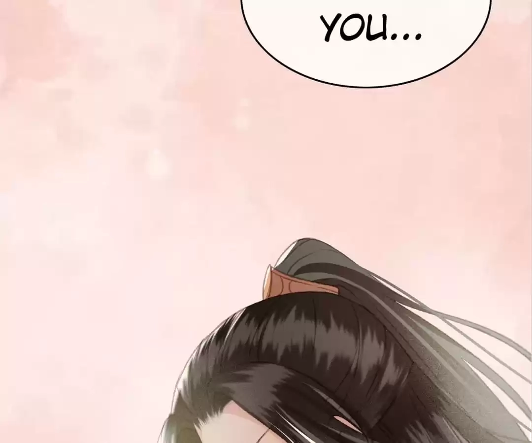 Captured Crown Prince Chapter 92 page 45 - 