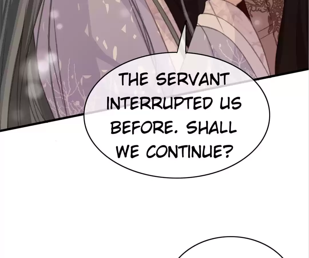 Captured Crown Prince Chapter 92 page 47 - 