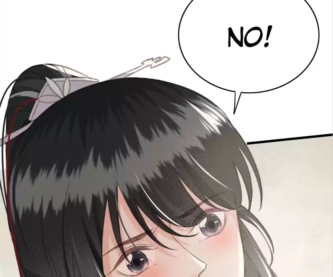 Captured Crown Prince Chapter 92 page 48 - 