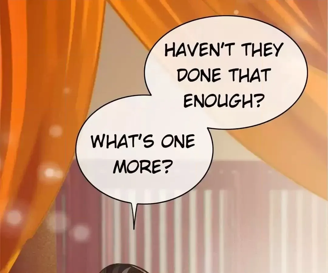 Captured Crown Prince Chapter 92 page 50 - 