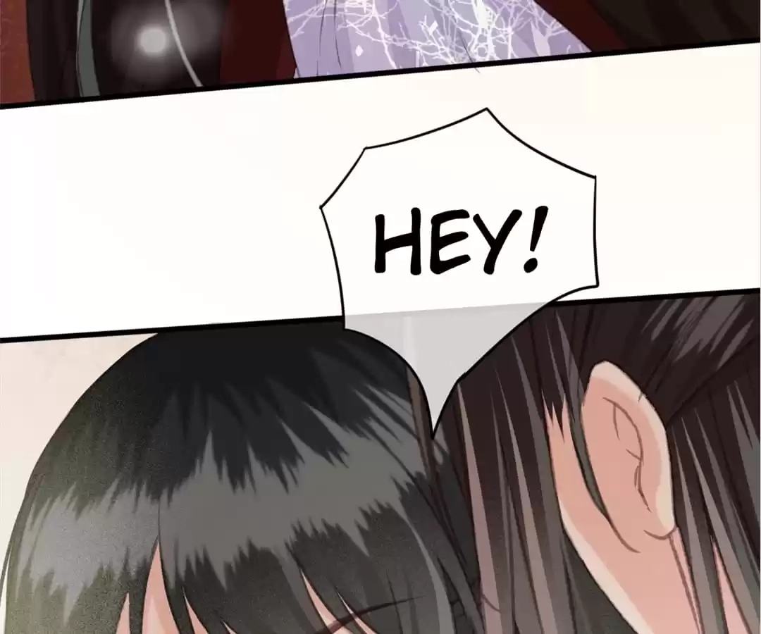 Captured Crown Prince Chapter 92 page 53 - 