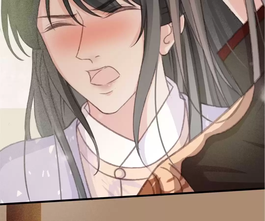 Captured Crown Prince Chapter 92 page 54 - 