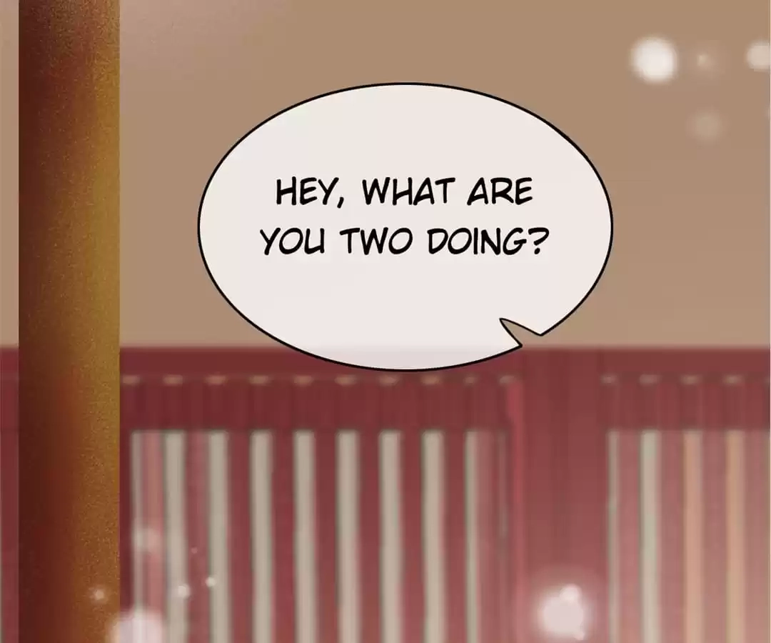 Captured Crown Prince Chapter 92 page 55 - 