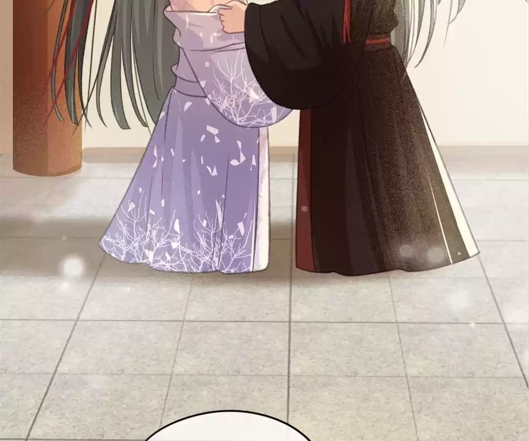 Captured Crown Prince Chapter 92 page 57 - 