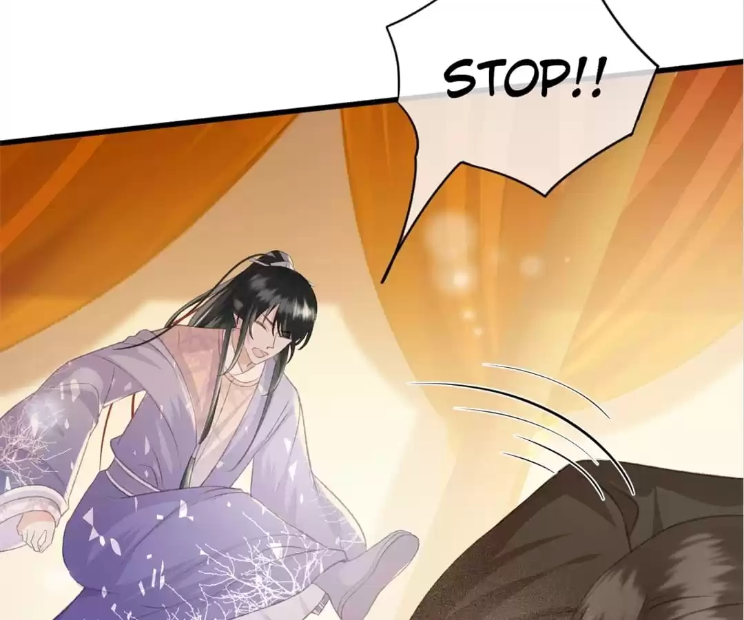 Captured Crown Prince Chapter 92 page 63 - 