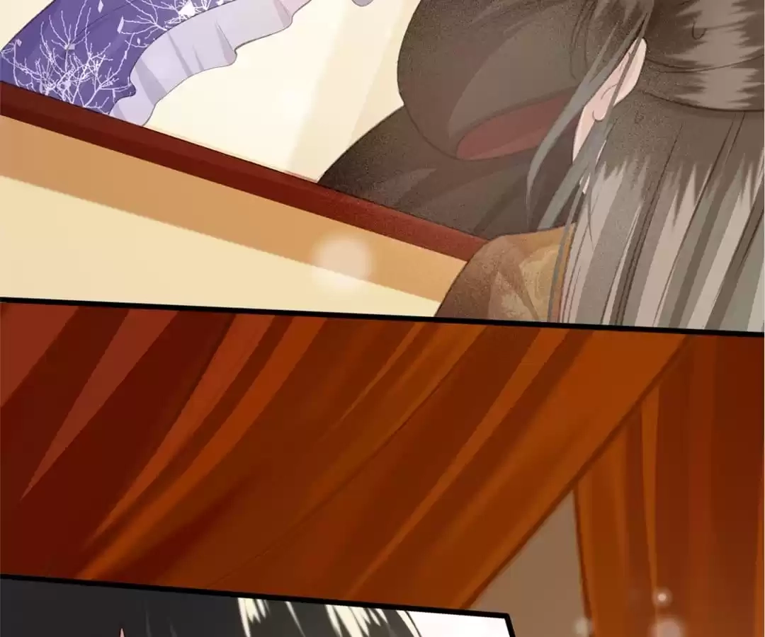 Captured Crown Prince Chapter 92 page 64 - 