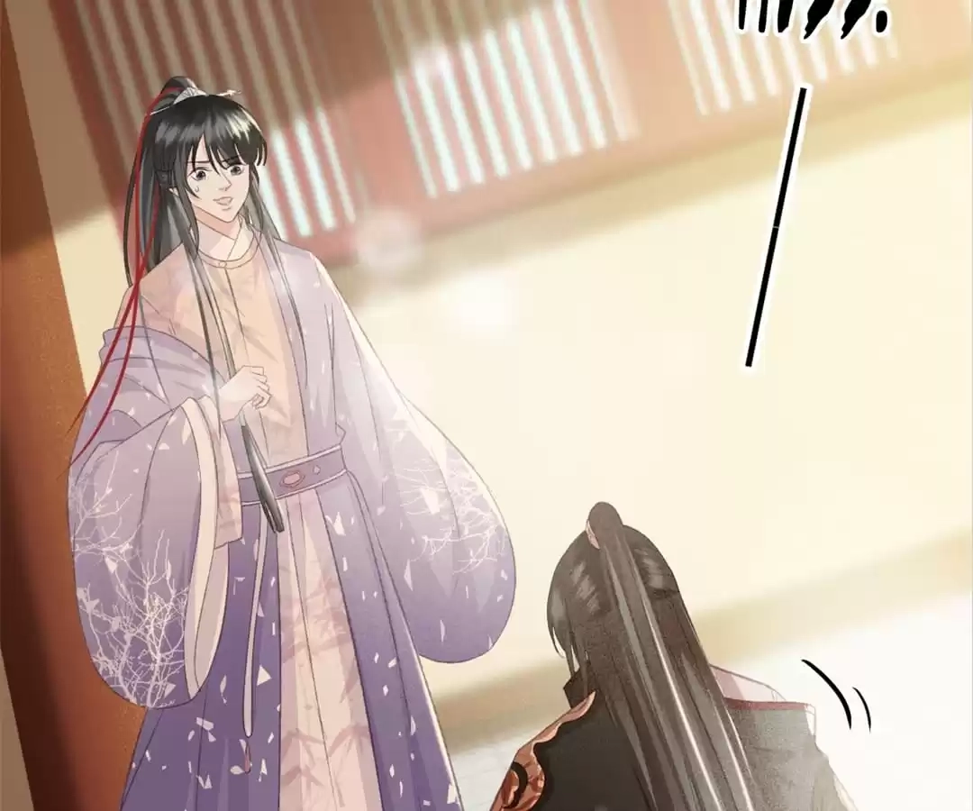 Captured Crown Prince Chapter 92 page 66 - 