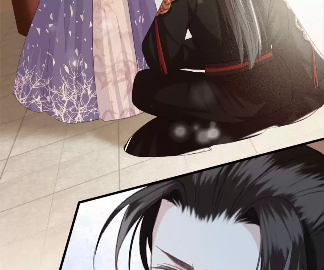 Captured Crown Prince Chapter 92 page 67 - 