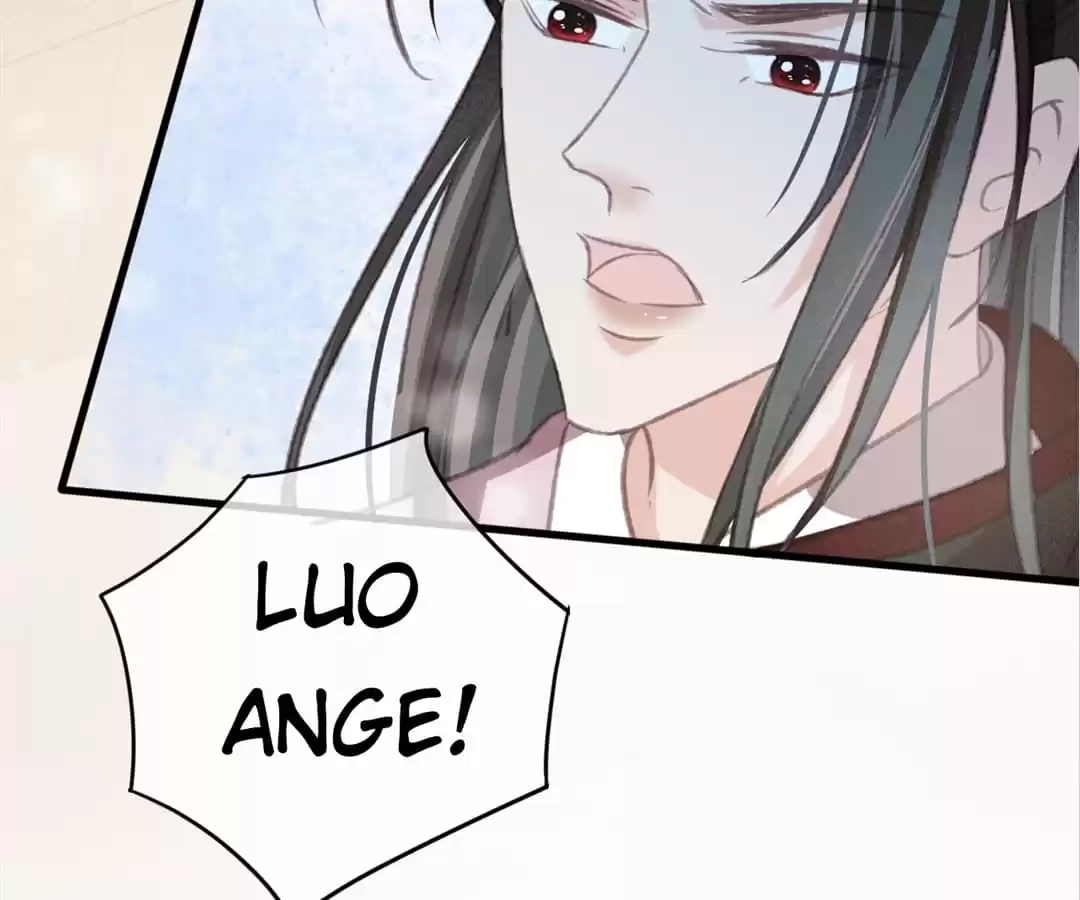 Captured Crown Prince Chapter 92 page 68 - 