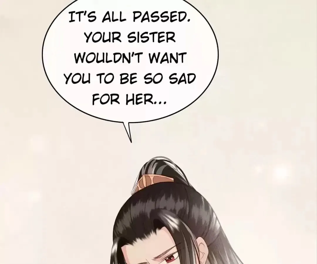 Captured Crown Prince Chapter 92 page 10 - 