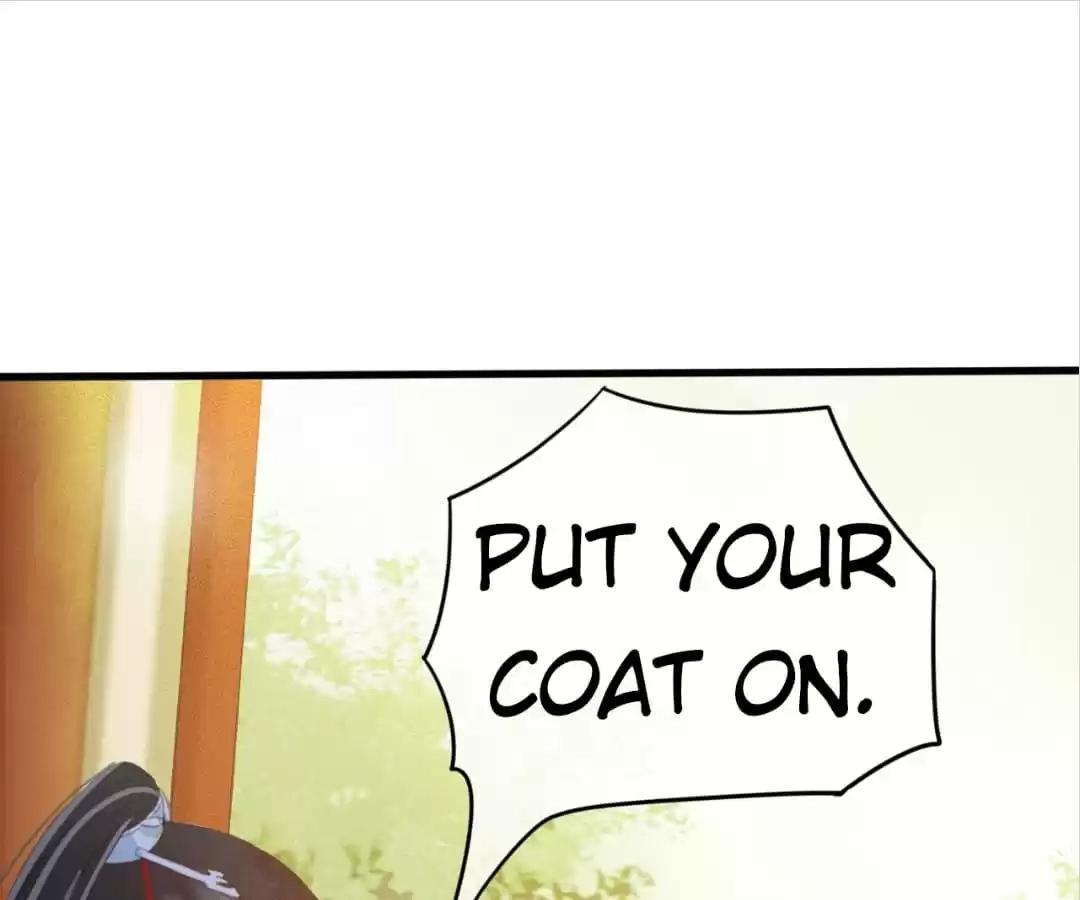 Captured Crown Prince Chapter 93 page 2 - 