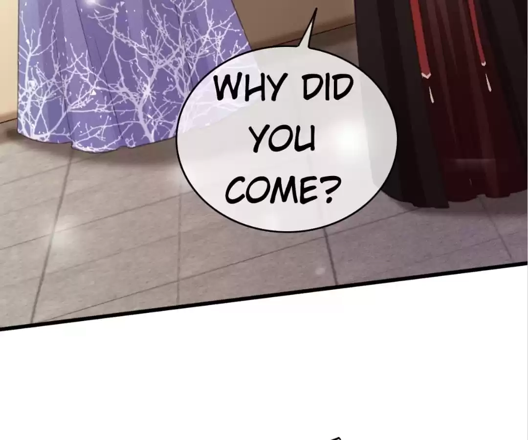 Captured Crown Prince Chapter 93 page 13 - 
