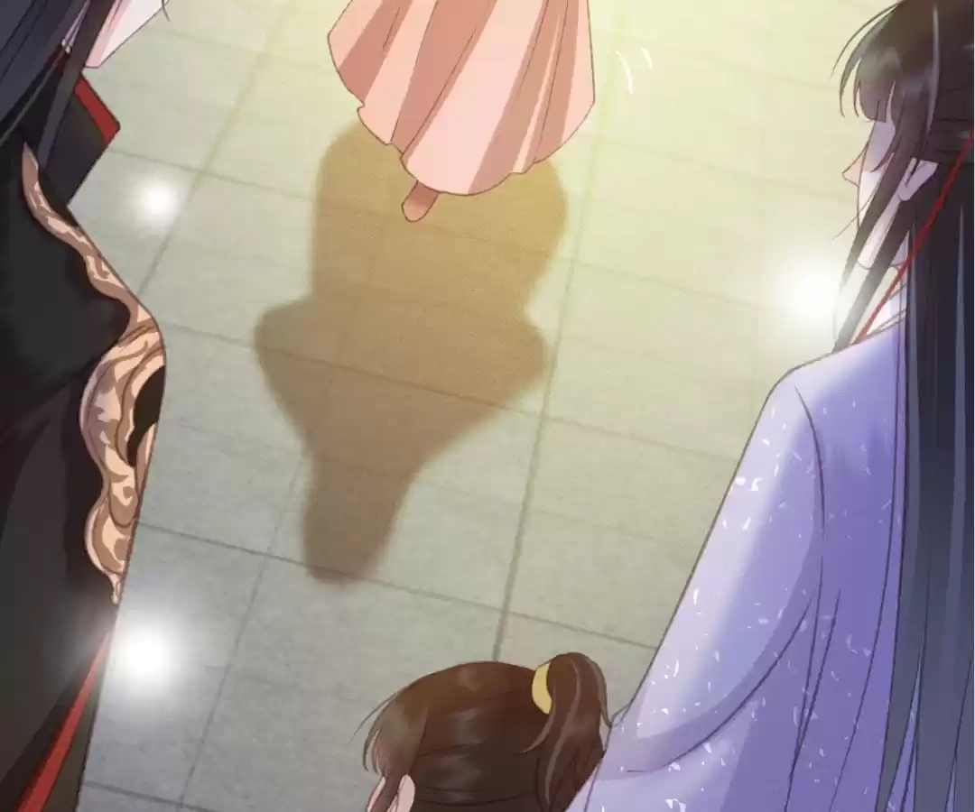 Captured Crown Prince Chapter 93 page 15 - 