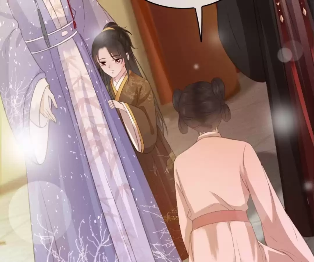 Captured Crown Prince Chapter 93 page 18 - 