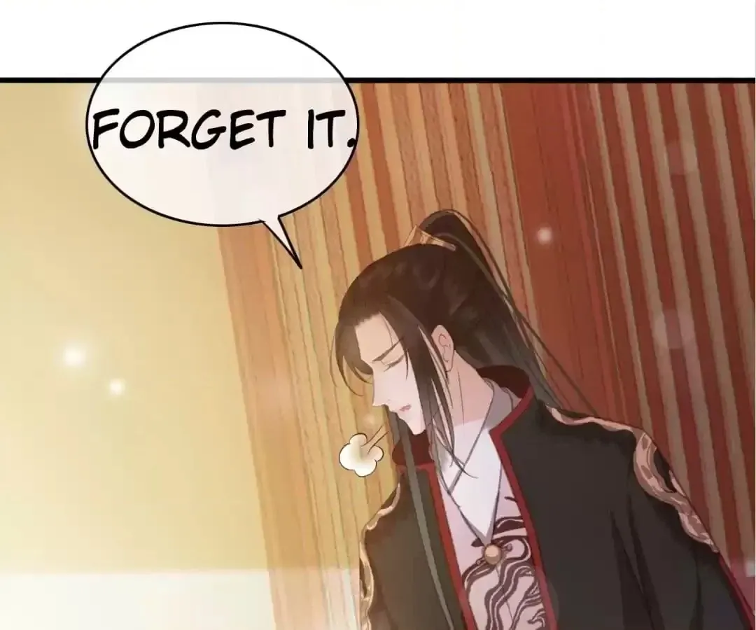 Captured Crown Prince Chapter 93 page 20 - 