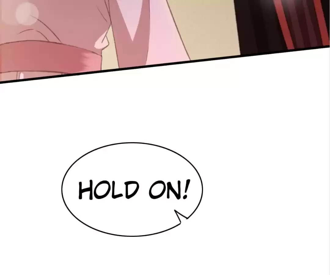 Captured Crown Prince Chapter 93 page 22 - 