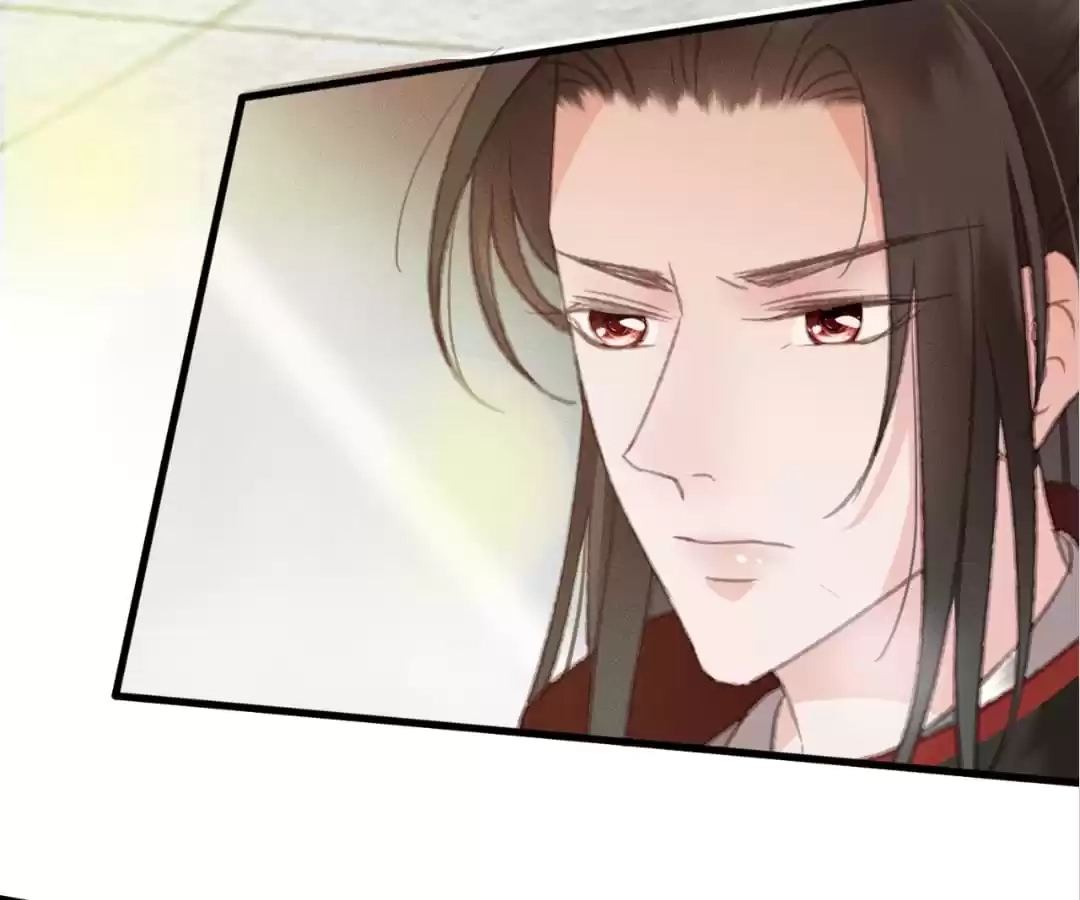 Captured Crown Prince Chapter 93 page 26 - 
