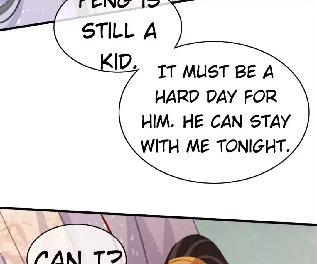 Captured Crown Prince Chapter 93 page 28 - 