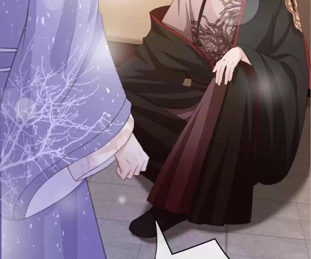 Captured Crown Prince Chapter 93 page 4 - 