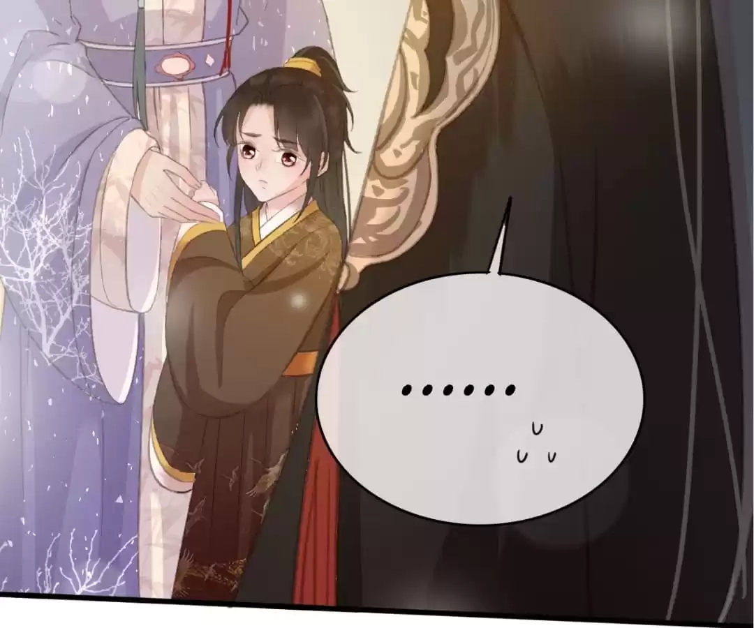 Captured Crown Prince Chapter 93 page 39 - 