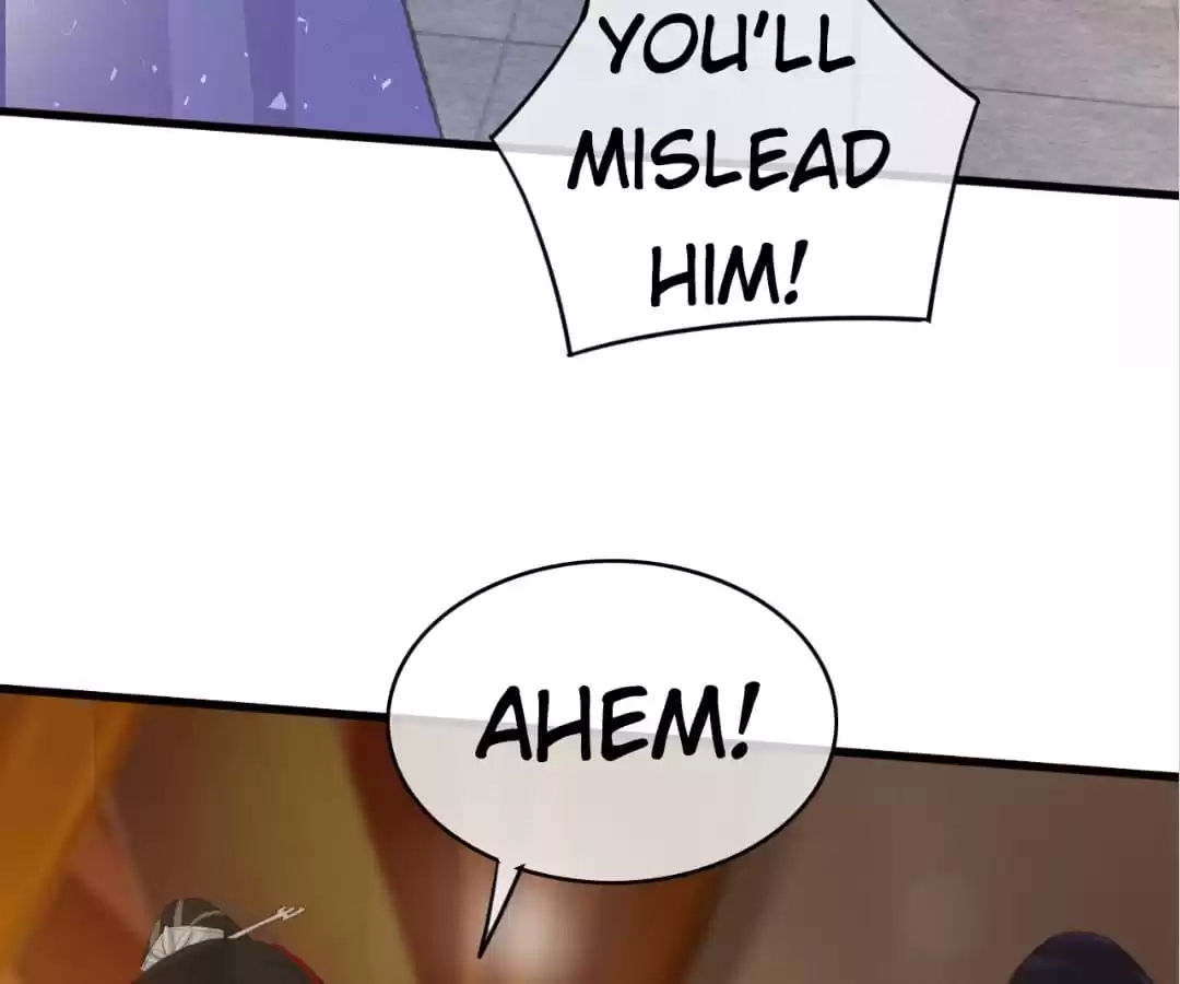 Captured Crown Prince Chapter 93 page 5 - 