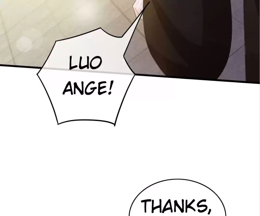 Captured Crown Prince Chapter 93 page 42 - 