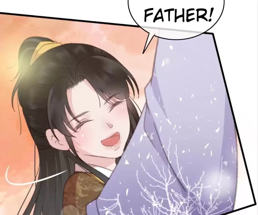 Captured Crown Prince Chapter 93 page 43 - 