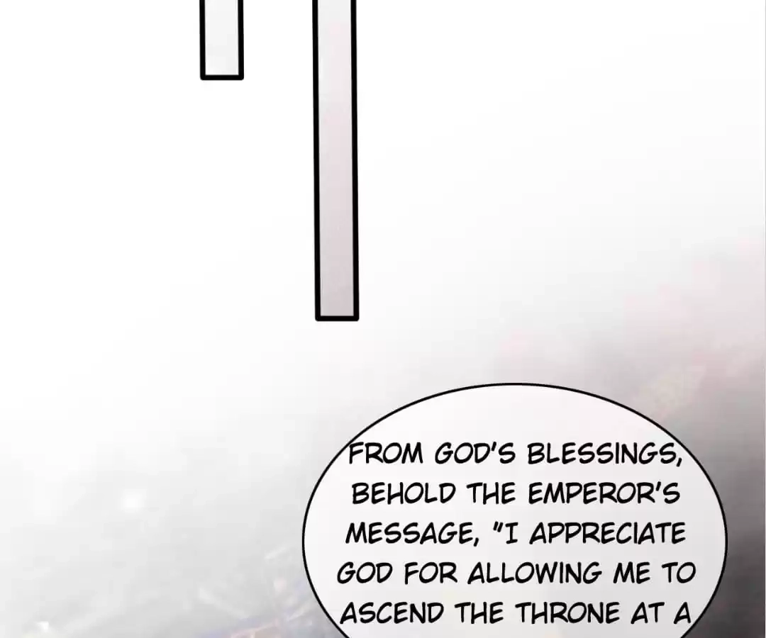 Captured Crown Prince Chapter 93 page 47 - 