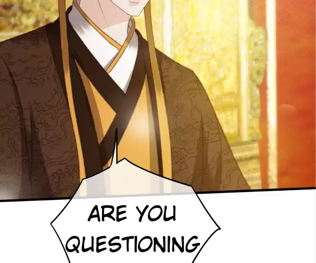 Captured Crown Prince Chapter 93 page 58 - 