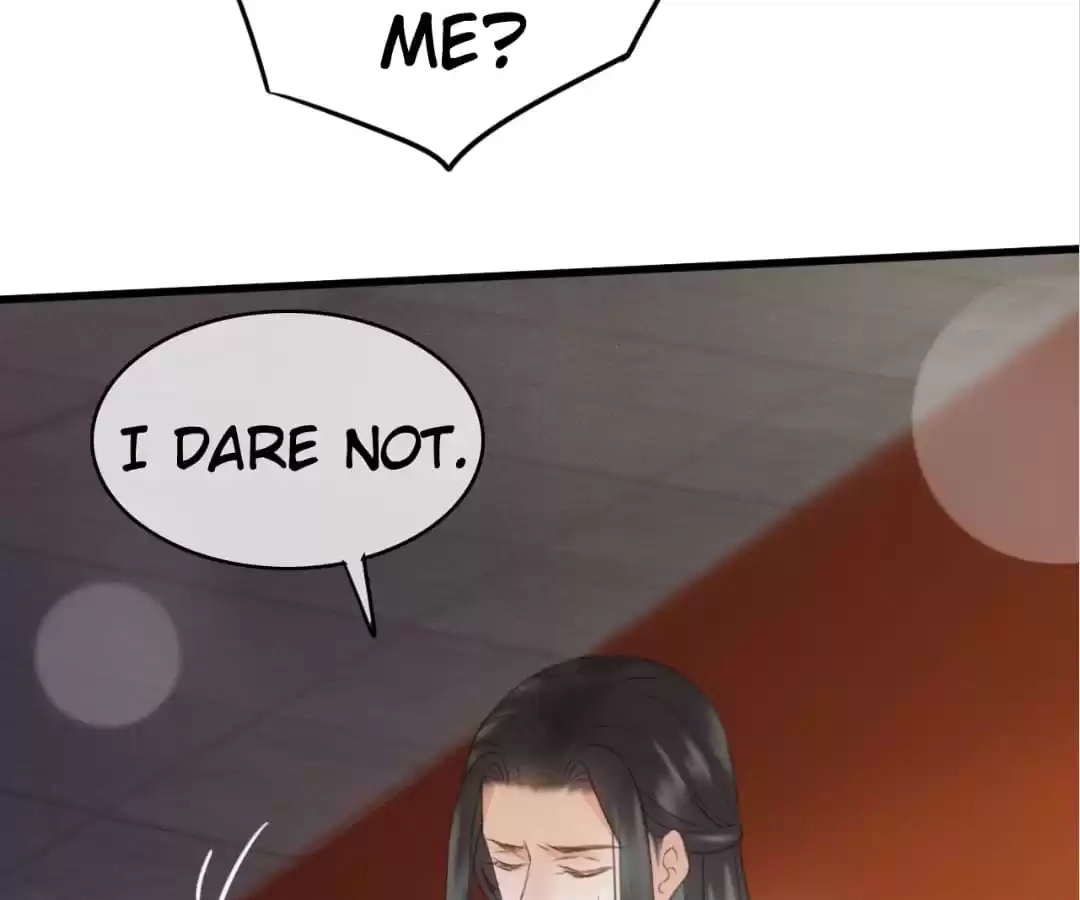 Captured Crown Prince Chapter 93 page 59 - 