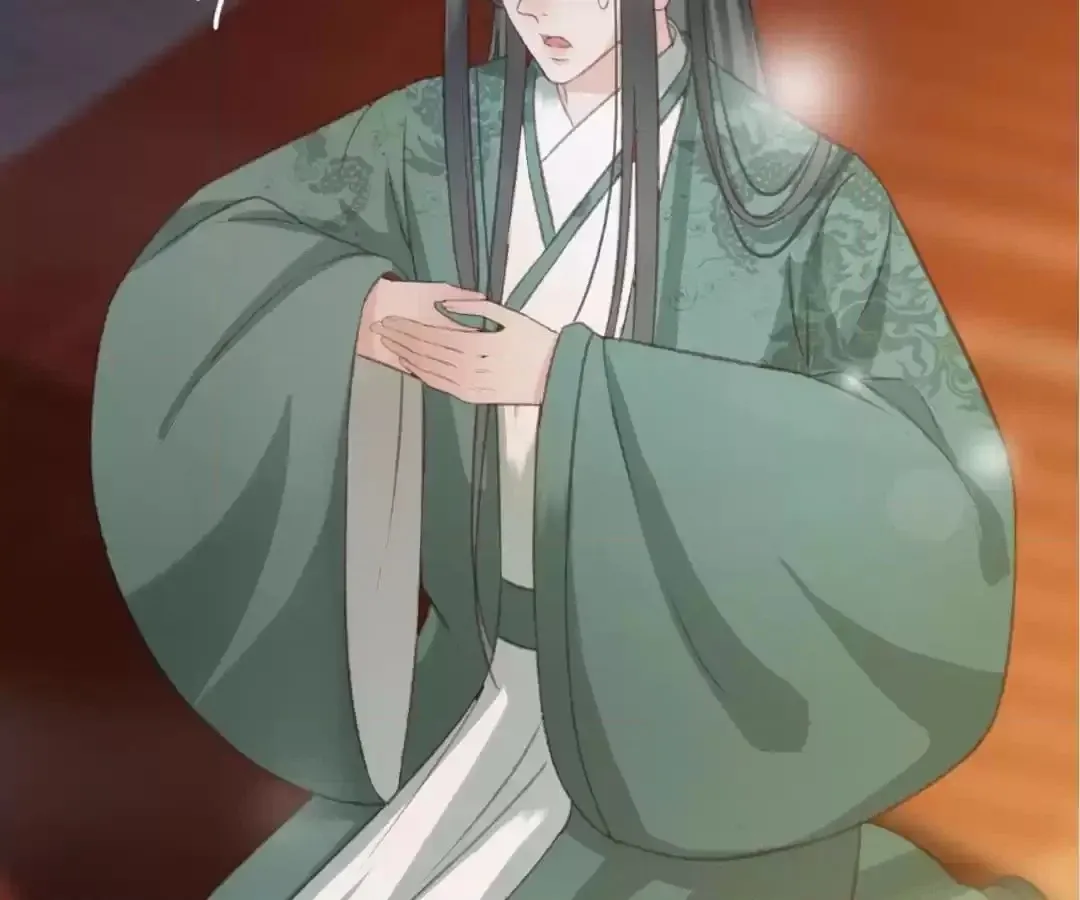 Captured Crown Prince Chapter 93 page 60 - 