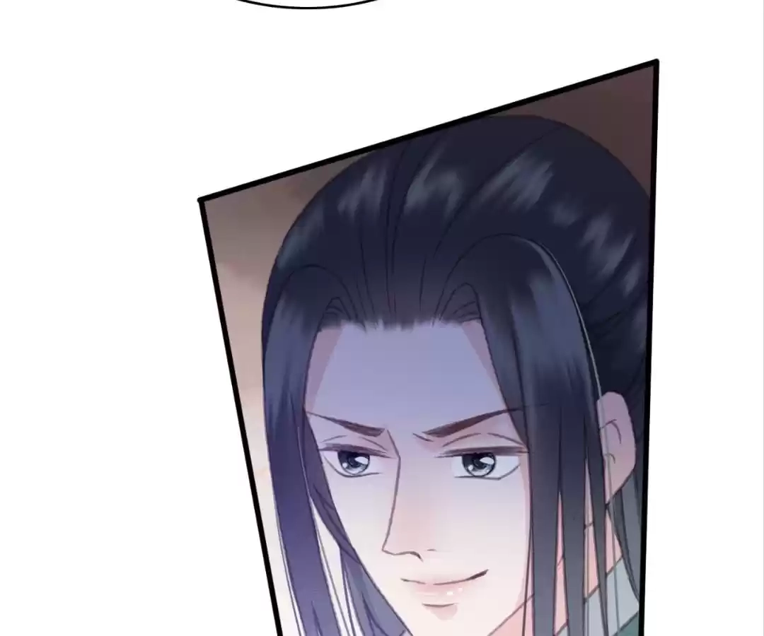 Captured Crown Prince Chapter 93 page 68 - 