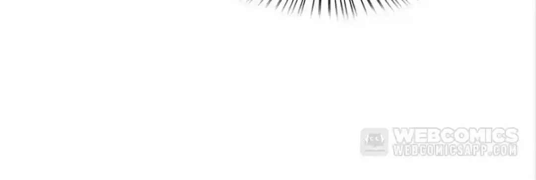 Captured Crown Prince Chapter 93 page 70 - 