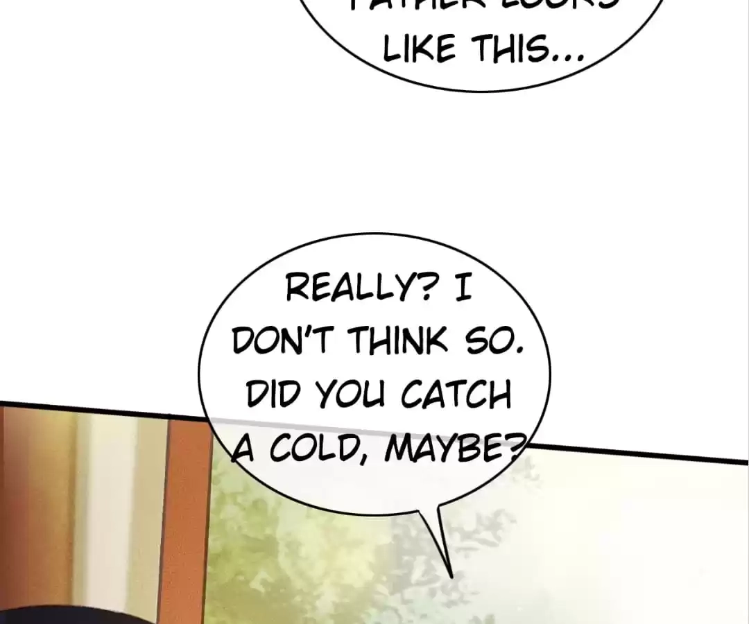 Captured Crown Prince Chapter 93 page 8 - 