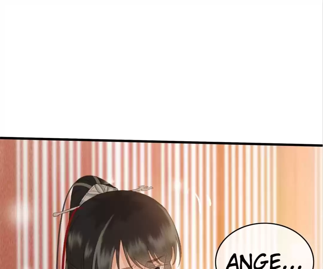 Captured Crown Prince Chapter 93 page 71 - 