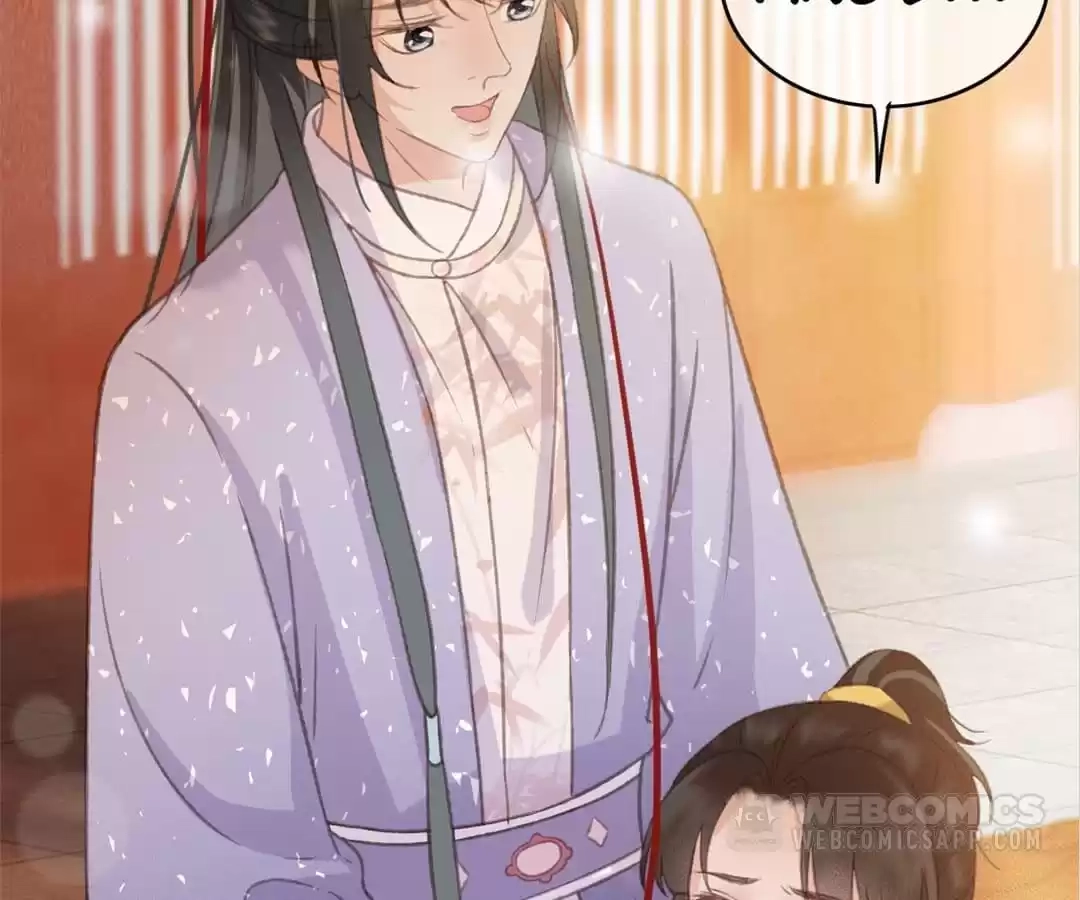 Captured Crown Prince Chapter 93 page 72 - 