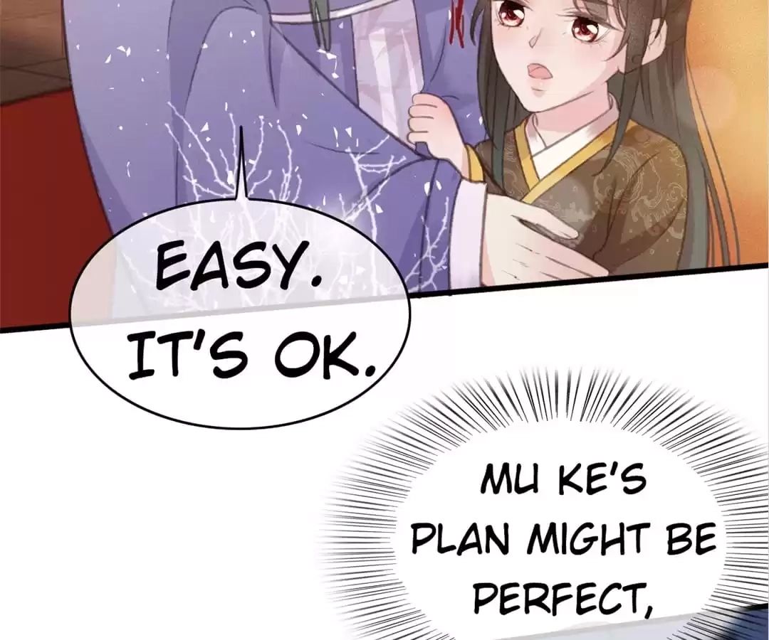 Captured Crown Prince Chapter 93 page 73 - 