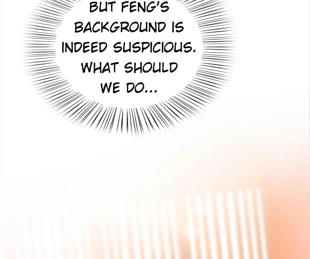 Captured Crown Prince Chapter 93 page 75 - 