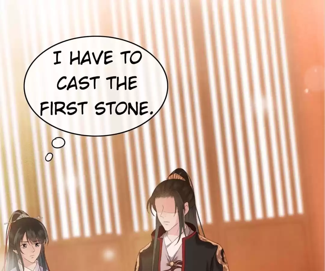 Captured Crown Prince Chapter 93 page 76 - 