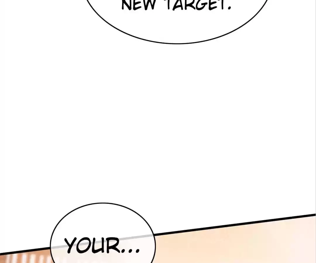 Captured Crown Prince Chapter 93 page 79 - 